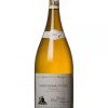 2020 DOMAINE SYLVAIN ST-AUBIN 1ER CRU EN REMILLY “750ML”