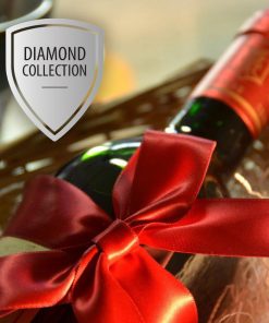 Diamond Collection Image