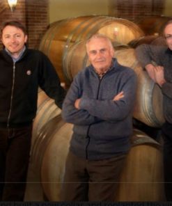 Paitin Barbaresco Serraboella