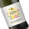 SOLERINO MOSCATO D’ASTI “750ML”