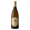 2018 Hyde de Villaine Chardonnay Hyde Vineyard