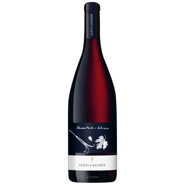 2020 Alois Lageder Schiava