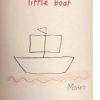 Little Boat Russian River Pinot Noir 2018