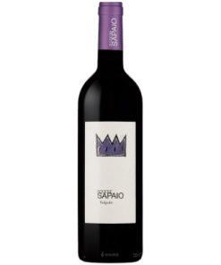 2020 Podere Sapaio Volpolo