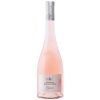 Chateau Sainte Croix Charmeur Rose