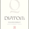 Diatom Chardonnay Bar M 2021