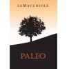 Le Macchiole Paleo Rosso
