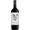 Martin Ray Synthesis Cabernet