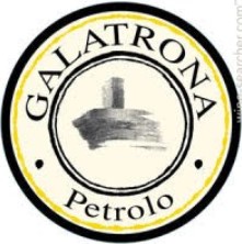 Petrolo Galatrona
