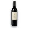 2017 DA VINCI CHIANTI RISERVA-hillsidevineyards.com