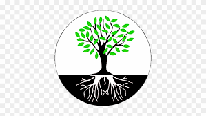 Educated Guess Cabernet Sauvignon 