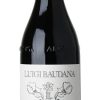 2016 Luigi Baudana Barolo "Baudana Estate"