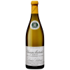 2020 Louis Latour Chassagne-Montrachet Morgeot