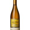2020 Mer Soleil Chardonnay Reserve Santa Lucia Highland