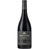 2018 VINA ROBLES PETITE SIRAH 750ML