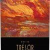 2015 Ferrari-Carano Tresor-hillsidevineyards.com