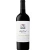2018 LITTLE BOAT DRY CREEK VALLEY CABERNET SAUVIGNON "750ML"