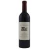 2013 SPOTTSWOODE CABERNET