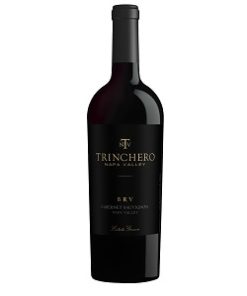 2013 Trinchero BRV Cabernet Sauvignon