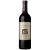 2015 SPOTTSWOODE LYNDENHURST CABERNET