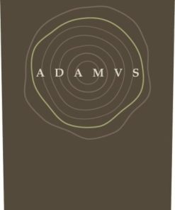 2016 Adamvs 'Teres' Cabernet Sauvignon