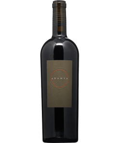 2016 Adamvs 'Teres' Cabernet Sauvignon