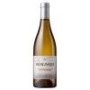 2017 Dehlinger Estate Chardonnay