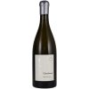 2017 Melville Chardonnay Clone 76 Inox