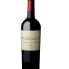 The 2018 Cabernet Sauvignon Paso Robles shows just how appealing the vintage is
