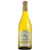 2019 Durand Sancerre Reserve