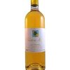 2019 Chateau Piada Sauternes