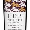 2017 Hess Select Treo Winemaker's Blend-hillsidevineyards.com