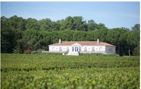 The 2015 vintage for Bordeaux rival the greatest of all-time 2009, 2000, 82, 61 and 1945. Does not get better. One of the finest producers in the Medoc is Chateau Caronne Ste Gemme. Situated next to Château Gruaud Larose, just outside of St Juliene, this estate possesses top class vineyards producing fruit worthy of Classified Growth status. What many do not know is that Caronne Ste Gemme makes a special wine from their finest vineyard block that normally never leaves the Chateau that we have been able to get our hands on from the incredible 2015 vintage that we can offer you today for $36.99 that will absolutely blow your mind. They make 19 000 cases of their regular and they make only 400 cases a year of this wine. The wine is called Landot and reminds me of Leoville Poyferre or a great classified St Julien. If you love Bordeaux this a tremendous wine at the price. Cabernet based, left bank stunners from a great vintages that are totally under-valued. We have a very limited amount to offer. "Caronne's soil has unlimited potential; a superb island of vines on a gravel plateau south of the most famous St Julien estates"- Tom Stevenson – Writer for Wine, Decanter and Wine & Spirits Magazines and author of Sotheby’s Wine Encyclopedia. Dating from 1648 the Landot is a parcel of the oldest vines of the highest quality from the Chateau Caronne Ste Gemme bordering the south of the St Julien appellation and its famed growths. The soil is made of deep gravel from the gunzien period on an iron rich sandstone layer. This is an insane opportunity on hard-core left bank, cabernet based Bordeaux from a all-time great vintage.