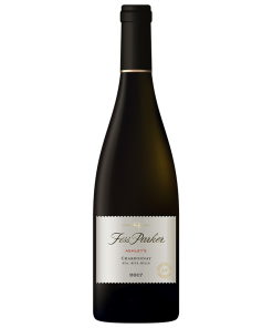Fess Parker Chardonnay Ashley's