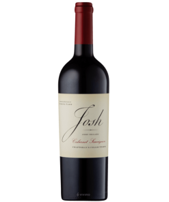 Josh Cellars Cabernet Sauvignon