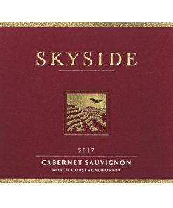 2017 Newton Skyside