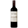 2016 Kunde Cabernet Sauvignon