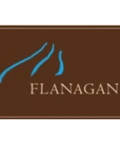 2009 FLANAGAN CABERNET 750ML