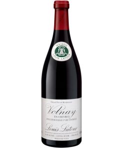 Louis Latour Volnay En Chevret