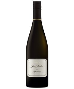 2018 FESS PARKER CHARDONNAY 750ML