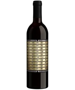2021 The Prisoner Wine Company 