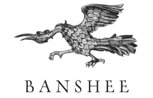 Banshee-hillsidevineyards.com