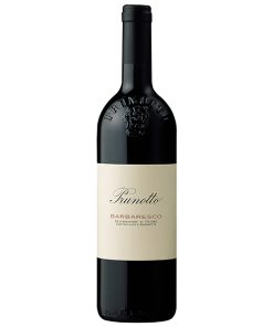 2017 PRUNOTTO BARBARESCO 750ML