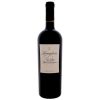 2017 HOURGLASS CABERNET ESTATE 750ML