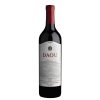 2022 DAOU Cabernet 750ML