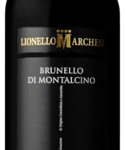 2016 COLDISOLE BRUNELLO DI MONTALCINO 750ML
