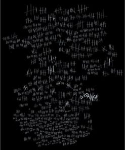 2017 The Prisoner Wine Company Derange-bt