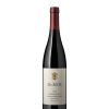 2018 DUMOL PINOT NOIR WESTER REACH