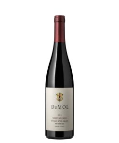 2018 DUMOL PINOT NOIR WESTER REACH