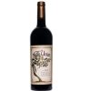 Bella Union Cabernet 2018